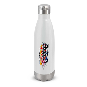 700ml Master Stainless Steel Bottle