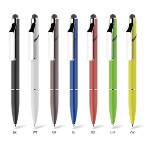 BOLIGEE SOLID LACQUERed BODY