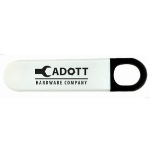 4-in-1 Tool Set