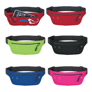 Running Belt