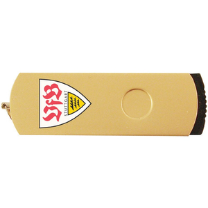 Stork USB Flash Drive