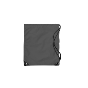Economy Duffle Bag
