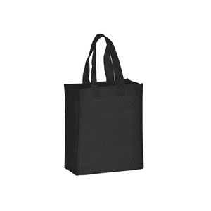 Recession Buster Non-Woven Tote Bag