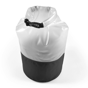Seabreaze 10Ltr Waterproof Bag