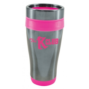 500ml Cornado Tumbler