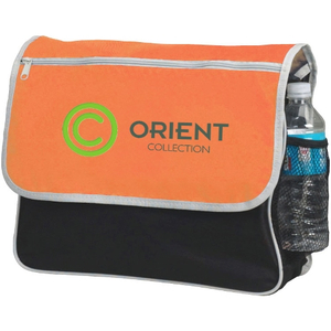 Brisbane Satchel Bag