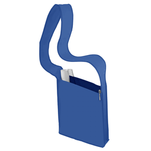 Curl Curl Sling Bag