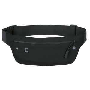 Running Belt