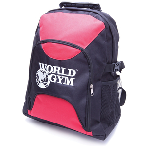Yass Backpack