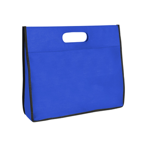 Bags :: Non Woven :: Non-Woven Tote Case - Orient Collection