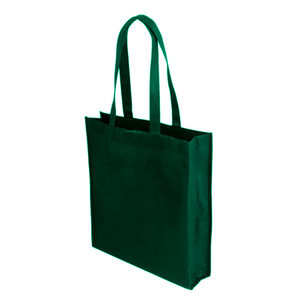 Manly Tote Bag