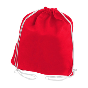 Bags :: Drawstring :: Kirra Drawstring Bag - Orient Collection