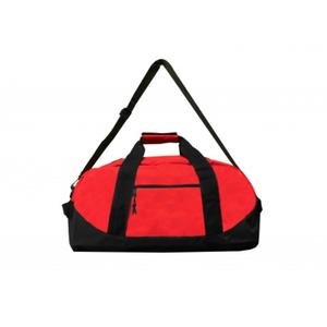 53cm Duffel Bag
