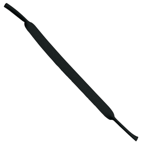 Neoprene Sunglass Strap