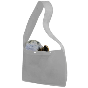 Gold Coast Tote Bag