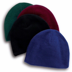 Canada Polar Fleece Beanie