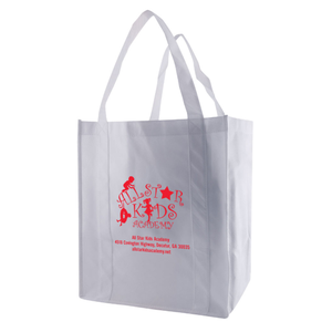 Shopping Bag Extra Large Non Woven