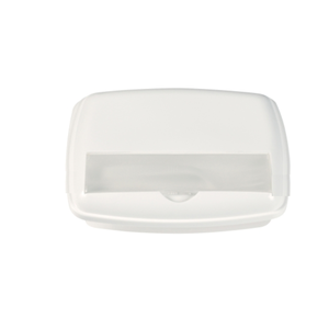 Toothpaste Squeezer