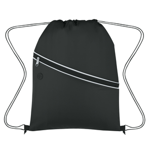 Two-Tone Insulated Sports Pack