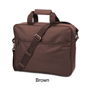 Convention Briefcase