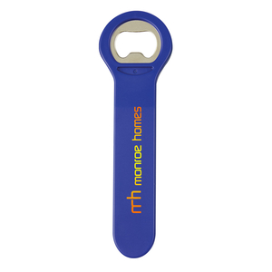 3-in-1 Drink Opener