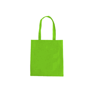 Bags :: Biodegradable Bags :: Sanson Tote Bag - Orient Collection