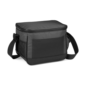 Frostbite 12 - Can Cooler