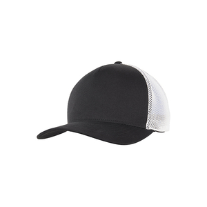 Sportsman Spacer Mesh Cap
