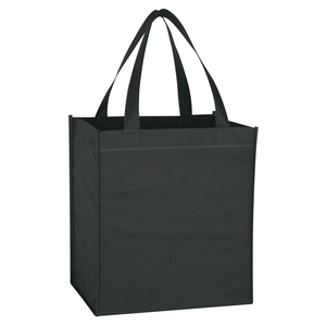 Blueys Tote Bag