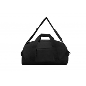 53cm Duffel Bag