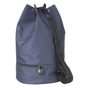 Whitney Duffle Bag