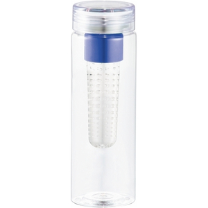780ml Infuser Bottle