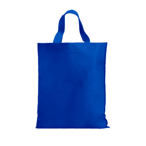 legend Heat Sealed Non-Woven Tote with Handle