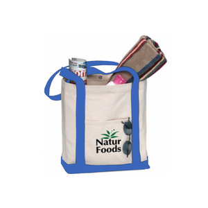Boat Bag