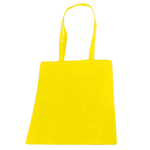 Noosa zippered Tote Bag