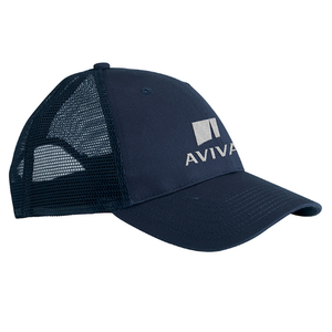 Valucap Trucker Cap