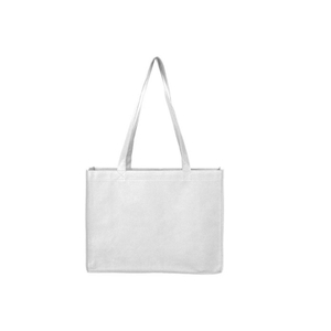 Deluxe Tote Bag