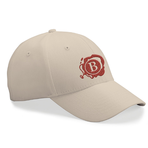 Valucap Chino Cap