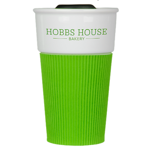 400ml Ceramic Wayfarer Tumbler