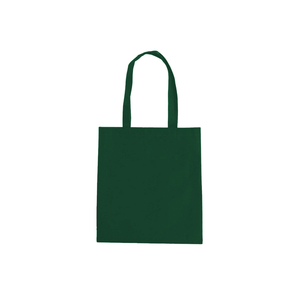 Bags :: Biodegradable Bags :: Sanson Tote Bag - Orient Collection