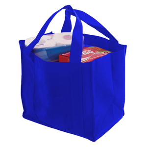 Collaroy Tote Bag