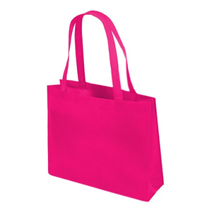 Narrabeen Boutiquer Bag