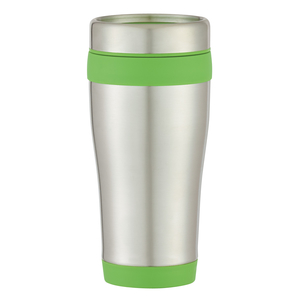 Stainless Steel Tumbler