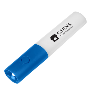 LED Glow Stick torch