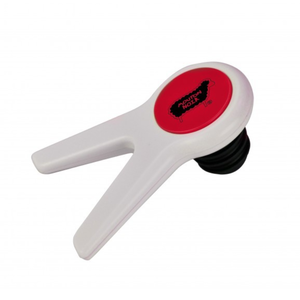 Bottle Stopper