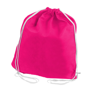 Bags :: Drawstring :: Kirra Drawstring Bag - Orient Collection