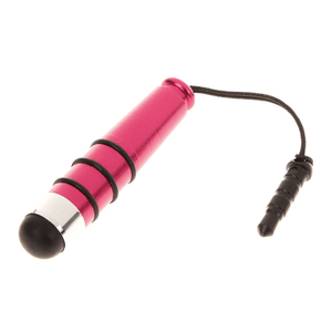 Technology :: Stylus Pens :: Mini Stylus Touch Screen Pen - Orient Collection