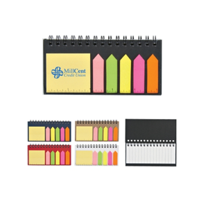 Multi-Use Desk Set