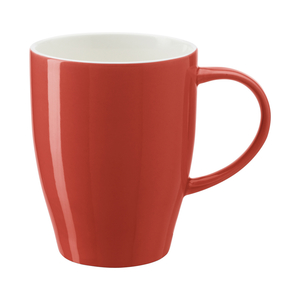 Julius Coffee Mug