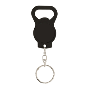 The Epcot Bottle Opener Keyring